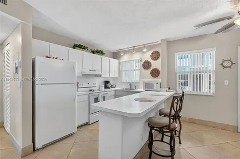 4520 El Mar Drive Lauderdale By The Sea FL 33308