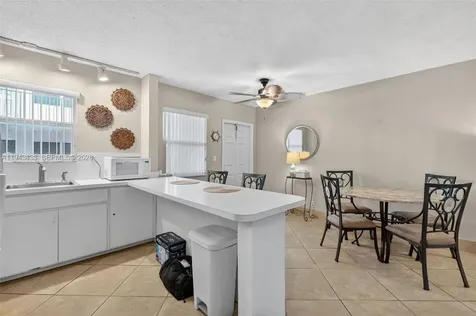 4520 El Mar Drive Lauderdale By The Sea FL 33308
