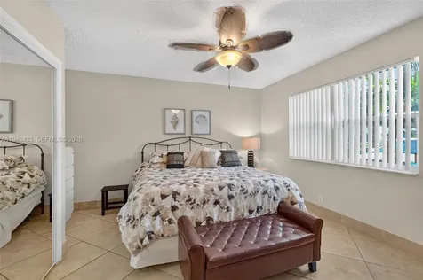 4520 El Mar Drive Lauderdale By The Sea FL 33308