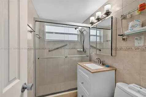 4520 El Mar Drive Lauderdale By The Sea FL 33308