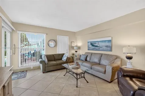 4520 El Mar Drive Lauderdale By The Sea FL 33308