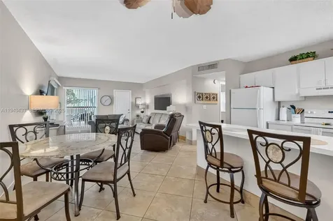 4520 El Mar Drive Lauderdale By The Sea FL 33308