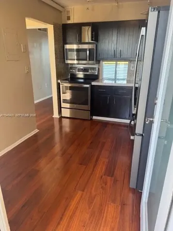 1075 NE Miami Gardens Drive Miami FL 33179