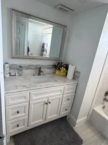 1075 NE Miami Gardens Drive Miami FL 33179