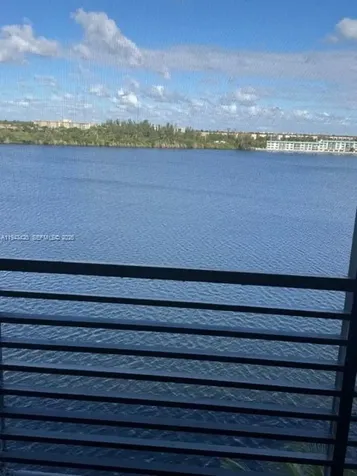 1075 NE Miami Gardens Drive Miami FL 33179