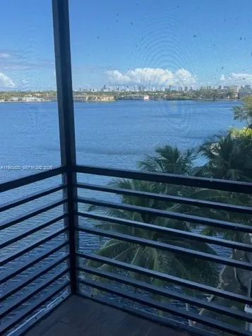 1075 NE Miami Gardens Drive Miami FL 33179