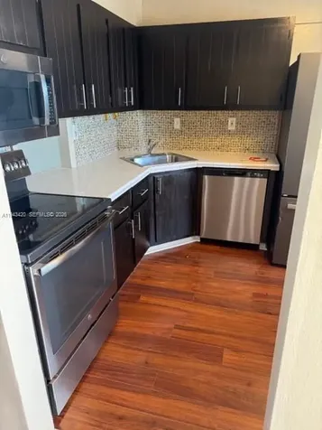 1075 NE Miami Gardens Drive Miami FL 33179