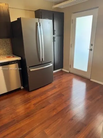 1075 NE Miami Gardens Drive Miami FL 33179