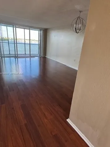 1075 NE Miami Gardens Drive Miami FL 33179