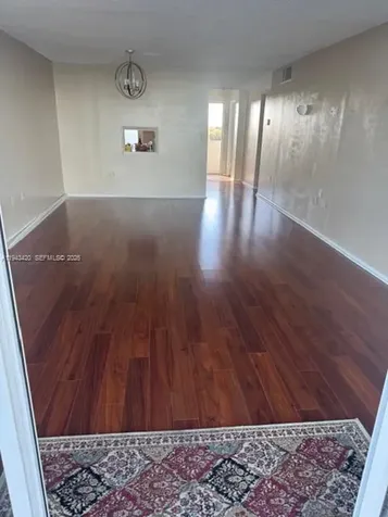 1075 NE Miami Gardens Drive Miami FL 33179