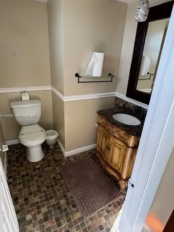 1075 NE Miami Gardens Drive Miami FL 33179