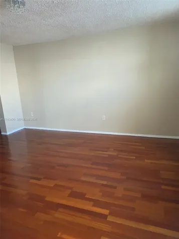 1075 NE Miami Gardens Drive Miami FL 33179