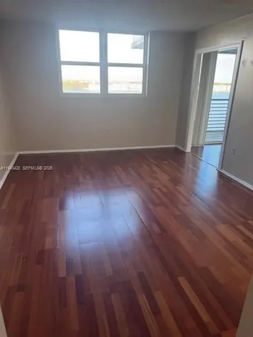 1075 NE Miami Gardens Drive Miami FL 33179