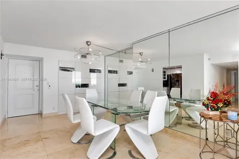 100 Bayview Drive Sunny Isles Beach FL 33160