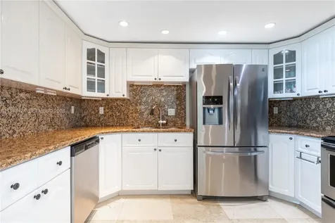 100 Bayview Drive Sunny Isles Beach FL 33160