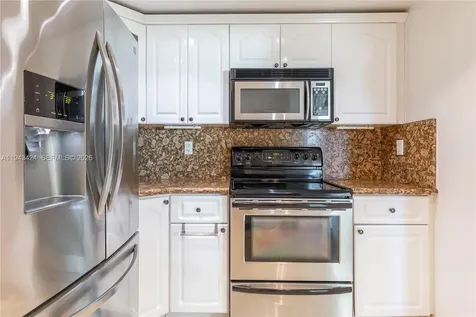100 Bayview Drive Sunny Isles Beach FL 33160