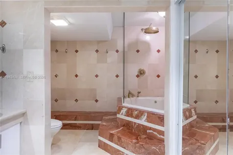 100 Bayview Drive Sunny Isles Beach FL 33160