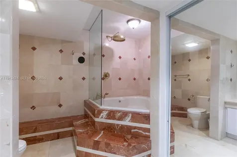 100 Bayview Drive Sunny Isles Beach FL 33160