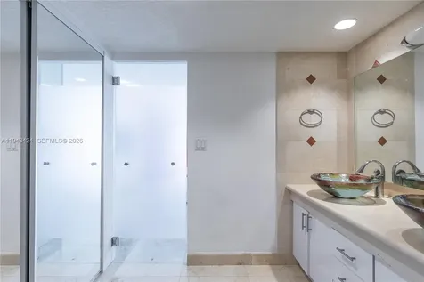 100 Bayview Drive Sunny Isles Beach FL 33160
