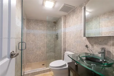 100 Bayview Drive Sunny Isles Beach FL 33160