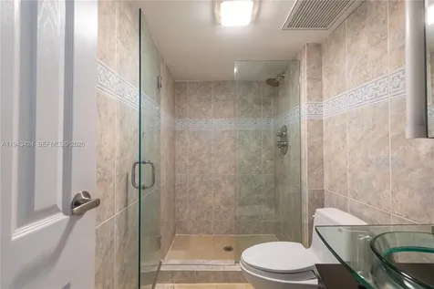 100 Bayview Drive Sunny Isles Beach FL 33160