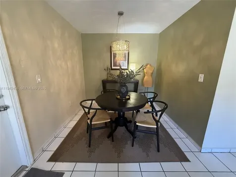 7823 Miller Drive Miami FL 33155