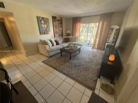 7823 Miller Drive Miami FL 33155