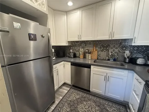 7823 Miller Drive Miami FL 33155