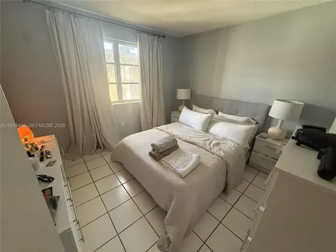 7823 Miller Drive Miami FL 33155