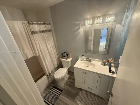 7823 Miller Drive Miami FL 33155