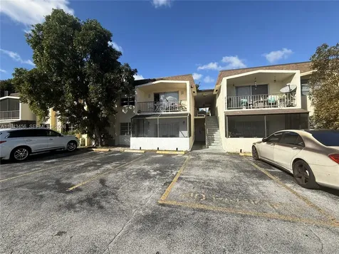 7823 Miller Drive Miami FL 33155