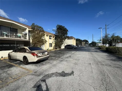 7823 Miller Drive Miami FL 33155