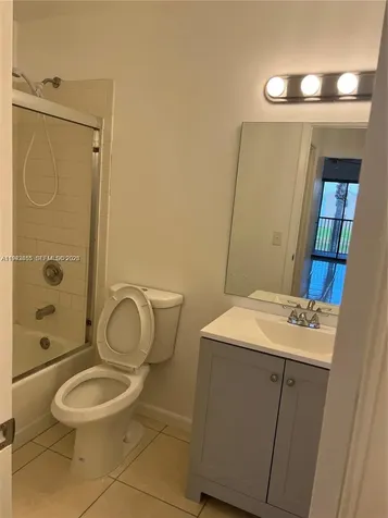 1017 Washington Circle Homestead FL 33034
