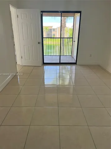 1017 Washington Circle Homestead FL 33034