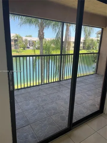 1017 Washington Circle Homestead FL 33034