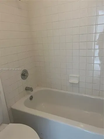 1017 Washington Circle Homestead FL 33034