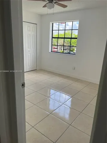 1017 Washington Circle Homestead FL 33034