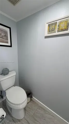 808 NE 27th Avenue Hallandale Beach FL 33009