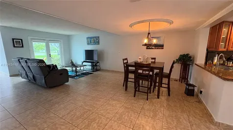 808 NE 27th Avenue Hallandale Beach FL 33009