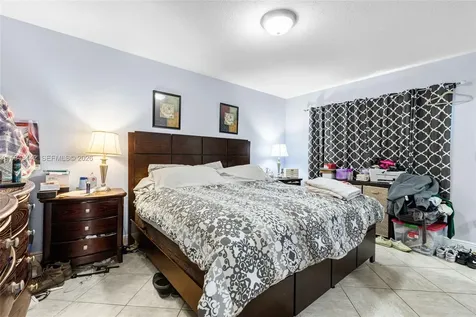 20235 SW 132nd Avenue Miami FL 33177