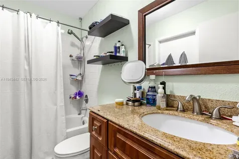 20235 SW 132nd Avenue Miami FL 33177