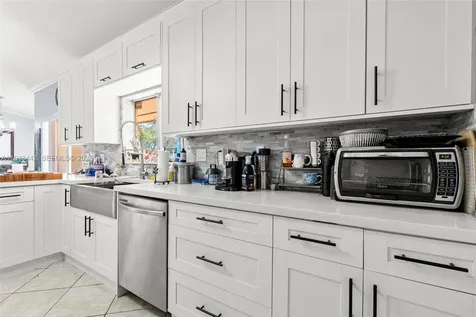 20235 SW 132nd Avenue Miami FL 33177