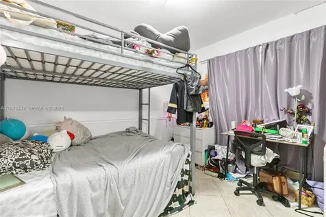20235 SW 132nd Avenue Miami FL 33177
