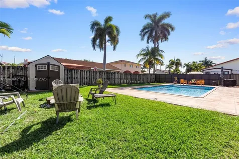 20235 SW 132nd Avenue Miami FL 33177