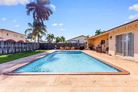 20235 SW 132nd Avenue Miami FL 33177