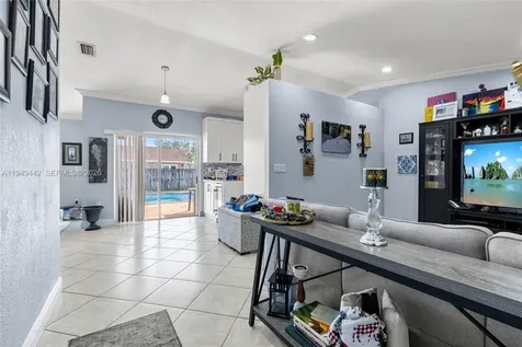 20235 SW 132nd Avenue Miami FL 33177