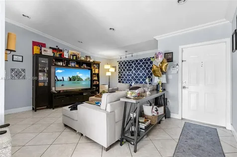 20235 SW 132nd Avenue Miami FL 33177