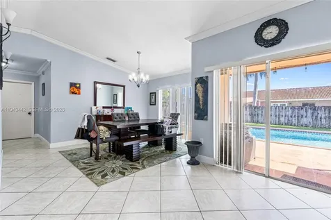 20235 SW 132nd Avenue Miami FL 33177