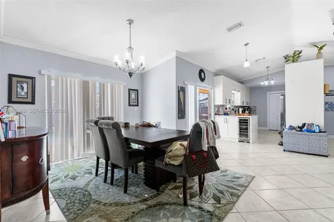 20235 SW 132nd Avenue Miami FL 33177