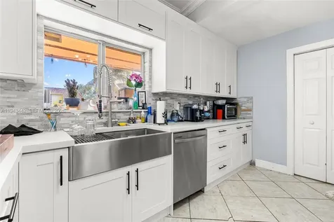 20235 SW 132nd Avenue Miami FL 33177